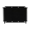 Universal Oil Cooler FMIC.Pro 19-row Drive Train Power Steering
