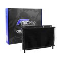 Universal Oil Cooler FMIC.Pro 19-row Drive Train Power Steering