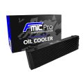 Oil cooler FMIC.Pro one-side 470x140x40