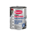 OWATROL Polytrol 1000ml