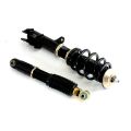 BC Racing P-03-BR-RN Coilovers for Opel Astra G T98 1998-2004