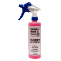 POORBOY'S WORLD Air Freshener - Cherry 473ml