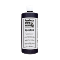 POORBOY'S WORLD Black Hole Show Glaze 946ml