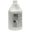 POORBOY'S WORLD Bold N Bright Tire Dressing Gel 3784 ml