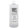 POORBOY'S WORLD Glass Cleaner 946ml