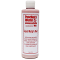 POORBOY'S WORLD Liquid Natty's Red 473ml