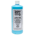 POORBOY'S WORLD Leather Stuff 946ml