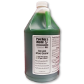 POORBOY'S WORLD Non-Acid Wheel and Tire Cleaner 3784 ml