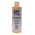POORBOY'S WORLD Polish with Sealant 473ml