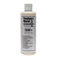 POORBOY'S WORLD Quick Wax Plus QW+ 473ml