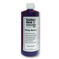 POORBOY'S WORLD Strip Down Decon Pre-Wash 946 ml
