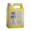 POORBOY'S WORLD SSR 1 Light Abrasive Swirl Remover 3784 ml