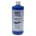 POORBOY'S WORLD Typhoon Microfiber Cleaner 946ml