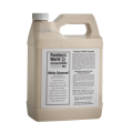 POORBOY'S WORLD White Diamond Show Glaze 3784 ml