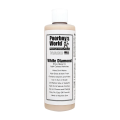 POORBOY'S WORLD White Diamond Show Glaze 473ml