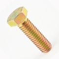 Winters Bolt 3/8-16 x 1-1/4” HHCS 7107