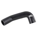 Silicone Intercooler Hose FMIC.EU for OPEL MOVANO B RENAULT MASTER III 2.3D 144602862R