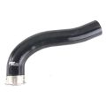 Silicone Intercooler Hose FMIC.EU for OPEL MOVANO B RENAULT MASTER III 2.3D 8200730576