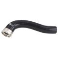 Silicone Intercooler Hose FMIC.EU for OPEL MOVANO B RENAULT MASTER III 2.3D 8200730576