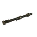 Tuning Camshaft Right Swiatek for Porsche 2.2/2.4/2.7 12v Stage GR/R