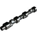 Tuning Camshaft Left Swiatek for Porsche 911 964 3.6 12v Stage GT