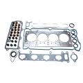 Upper gasket kit Cometic, MITSUBISHI 95-99 ECLIPSE DOHC 420A 2.0L 88.5mm Bore HG