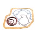 Engine block gasket kit Cometic for NISSAN 1991-01 SR20DE FWD PRO2012B