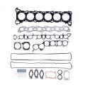 Upper gasket kit Cometic for Nissan 1988-1993 RB20E/RB20DE/RB20DET .051
