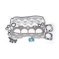 Upper gasket kit Cometic for Honda B16A2/B16A3/B18C5 .030