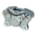 Wilwood 120-8373 PS-1 Lug Mount Caliper Right 2 Pistons