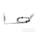 Prosport Exhaust Gas Temp Sensor