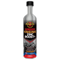 Penrite Pro Series Engine Zinc Boost+ Oil Additive 500ml