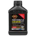 Oil Additive Penrite Power Steering Fluid Mineral 0,5L