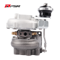 Turbocharger Pulsar PSR 2867 Gen2 .64A/R Dual Ball Bearing for Nissan SR20