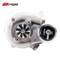 Turbocharger Pulsar PSR 2867 Gen2 .64A/R Dual Ball Bearing for Nissan SR20