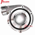 Pulsar PSR Compressor Housing T51R Mod 6270G
