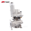 Pulsar PSR 5449G Dual Ball Bearing Turbo Drop In up to 600BHP without Actuator for VW / Audi 2.0L TSI MK7 EA88 Gen 3 2014-2021