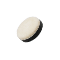 FLEXIPADS 55mm PRO-Wool Detailing Velcro Spot Pad (set of 5)