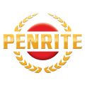 Engine Oil Penrite Enviro + C4 5W-30 Full Synthetic 10L