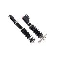 BC Racing Q-02-BR-RA Coilovers for Chevrolet Cavalier JF37 1995-2005