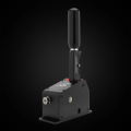Sequential Shifter Q1S SIMAGIC Simulator Simracing