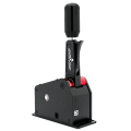 Sequential Shifter Q1S SIMAGIC Simulator Simracing
