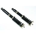 BC Racing R-01-BR-RS Coilovers for Lexus IS-200/IS300 GXE10/JEC10 1999-2005
