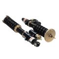 BC Racing R-01-ER Coilovers for Lexus IS-200/IS300 GXE10/JEC10 1999-2005