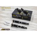 BC Racing R-03-BR-RS Coilovers for Lexus GS-300 JZS160/161 1998-2005