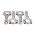Connecting Rods with L19 Bolts ZRP for VW / Audi 1.8L 20v Turbo / 2.0L TSI EA113 HD Series