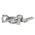 Connecting Rods ZRP for Volkswagen / Audi 1.8L TSI / TFSI EA888