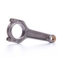 Connecting Rods ZRP for Audi 2.5L TFSI TT-RS 21.0mm PE I-Beam Heavy-Duty Series