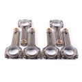 Connecting Rods ZRP for BMW M50B25 / M52B25 Single Vanos HD Series