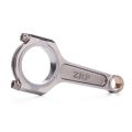 Connecting Rods with L19 Bolts ZRP for BMW M3 V8 S65B40 HD Series